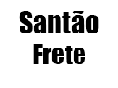 Santão Fretes